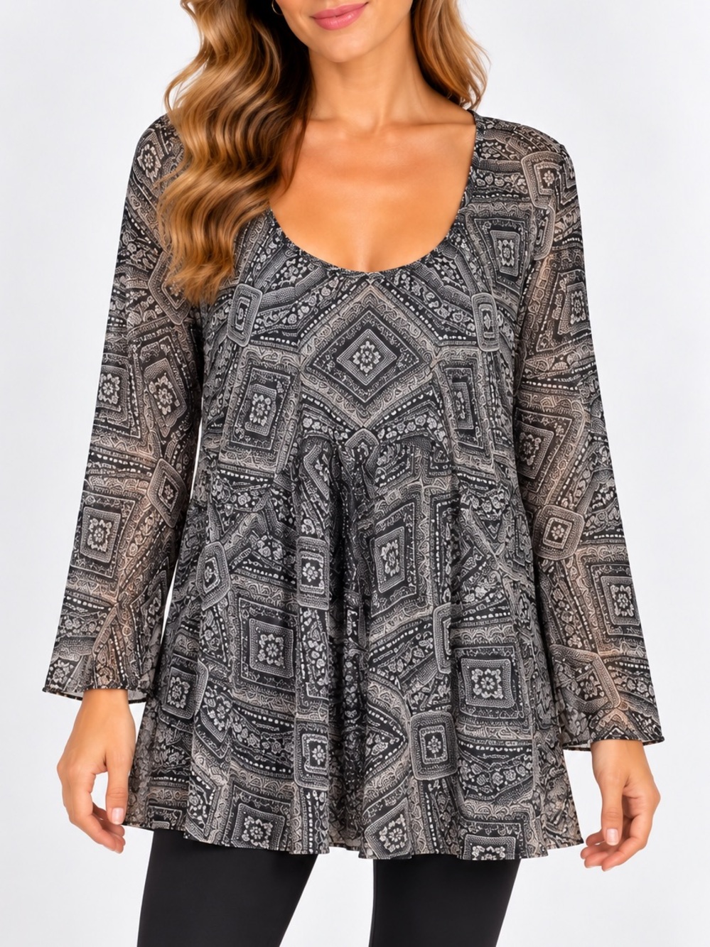 Beach Riot Emma Dress/Top nwt